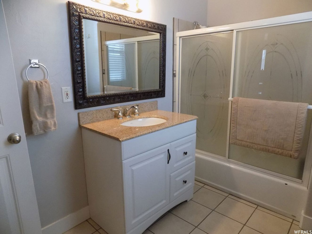182 E 100 S, Gunnison, UT 84634 — photo 9