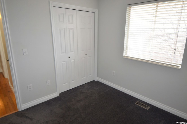 4733 S 2675 W, Roy, UT 84067 — photo 10