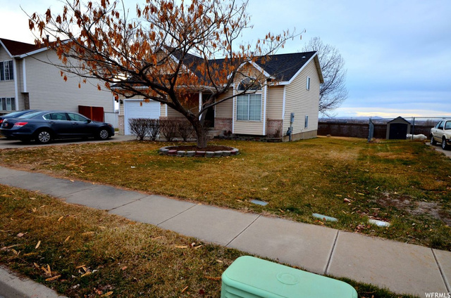 4733 S 2675 W, Roy, UT 84067 — photo 2