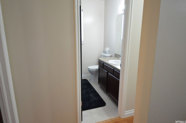 4733 S 2675 W, Roy, UT 84067 — photo 12