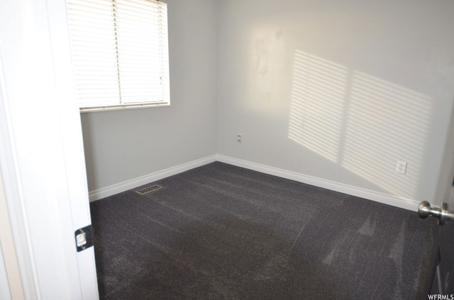 4733 S 2675 W, Roy, UT 84067 — photo 9