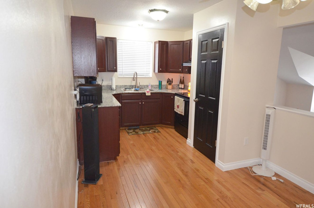 4733 S 2675 W, Roy, UT 84067 — photo 5