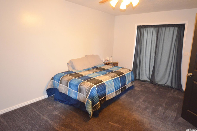 4733 S 2675 W, Roy, UT 84067 — photo 6