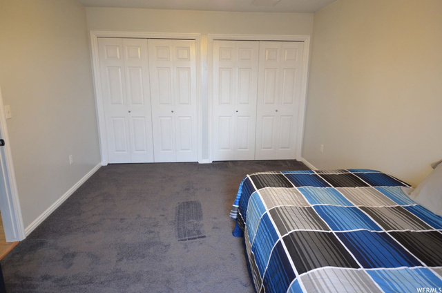 4733 S 2675 W, Roy, UT 84067 — photo 7