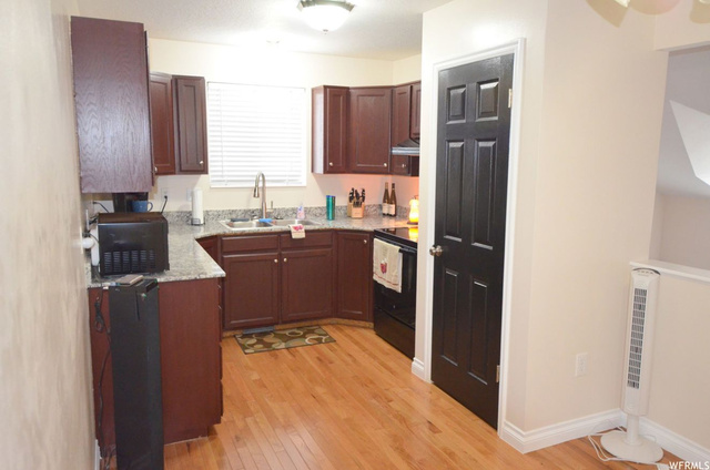 4733 S 2675 W, Roy, UT 84067 — photo 4