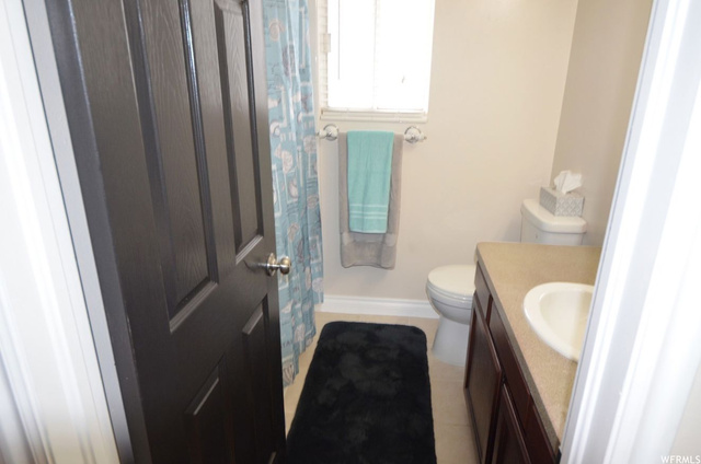 4733 S 2675 W, Roy, UT 84067 — photo 11