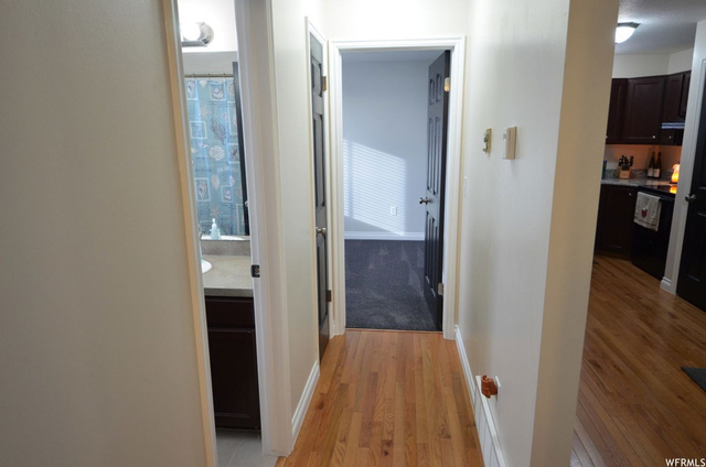 4733 S 2675 W, Roy, UT 84067 — photo 8