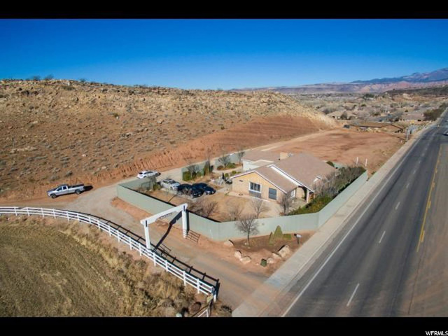#1407, Washington, UT 84780 — photo 6