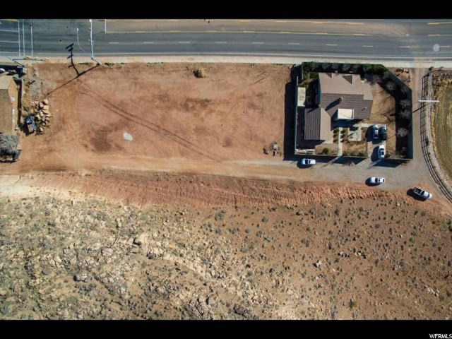 #1407, Washington, UT 84780 — photo 2