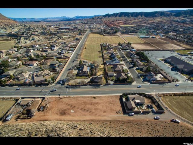 #1407, Washington, UT 84780 — photo 4