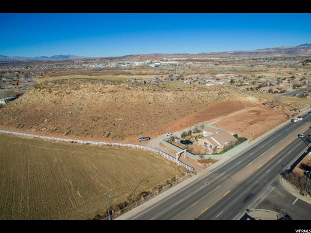 #1407, Washington, UT 84780 — photo 7