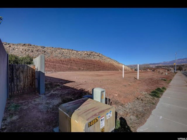 #1407, Washington, UT 84780 — photo 5