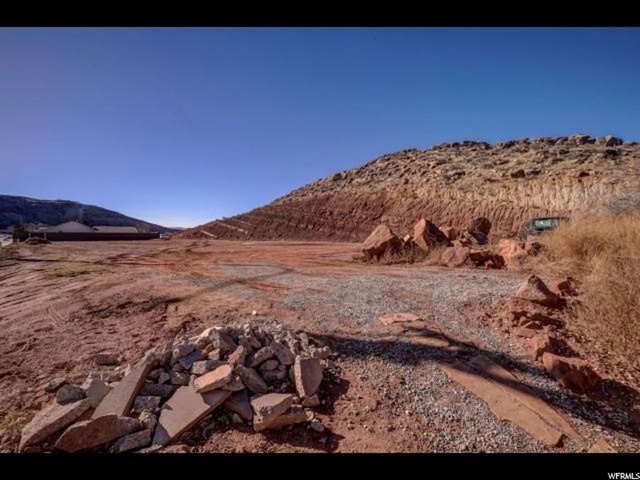 #1407, Washington, UT 84780 — photo 3