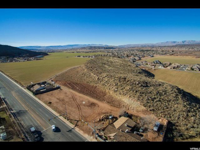 #1407, Washington, UT 84780 — photo 8
