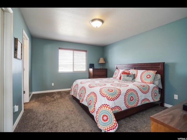 720 W 25 N, Clearfield, UT 84015 — photo 12