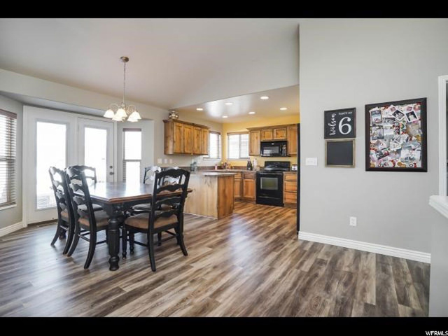 720 W 25 N, Clearfield, UT 84015 — photo 8