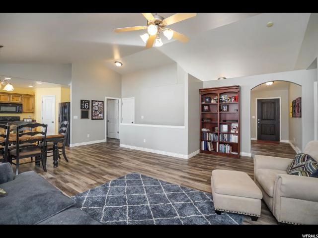 720 W 25 N, Clearfield, UT 84015 — photo 7