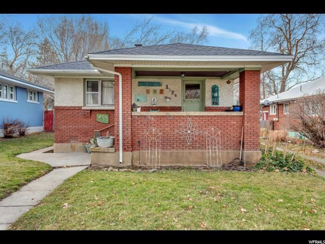 1325 E 24th St S, Ogden, UT 84401 — photo 2