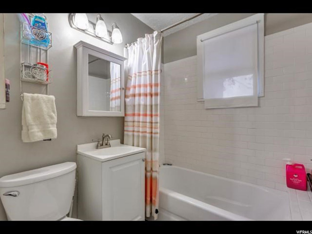 1325 E 24th St S, Ogden, UT 84401 — photo 11