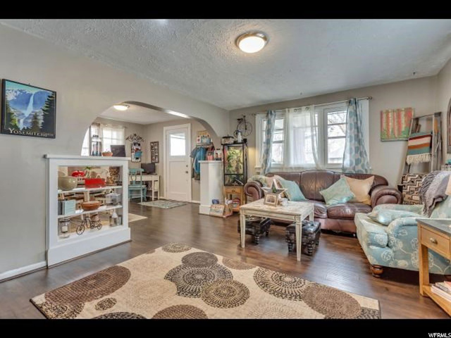 1325 E 24th St S, Ogden, UT 84401 — photo 8