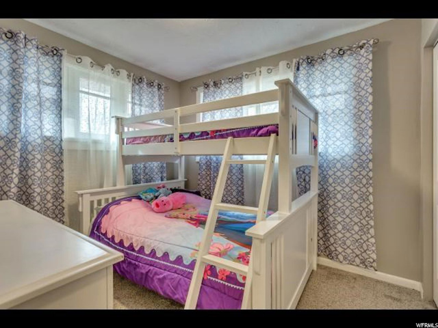 1325 E 24th St S, Ogden, UT 84401 — photo 10