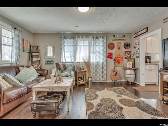 1325 E 24th St S, Ogden, UT 84401 — photo 6