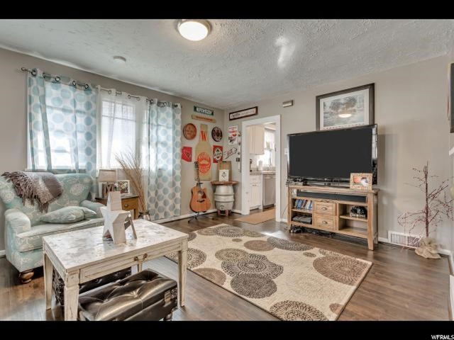 1325 E 24th St S, Ogden, UT 84401 — photo 7