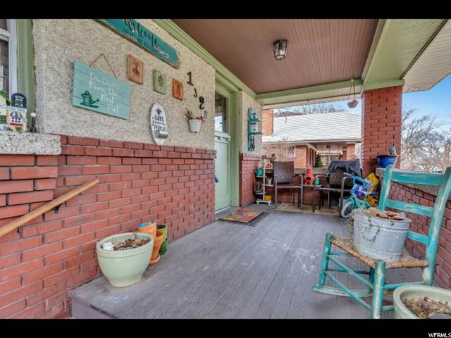 1325 E 24th St S, Ogden, UT 84401 — photo 3