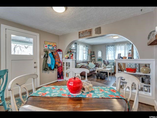 1325 E 24th St S, Ogden, UT 84401 — photo 4