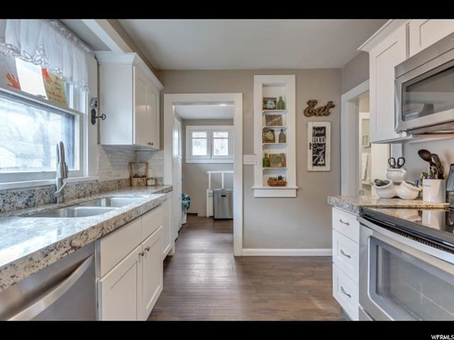 1325 E 24th St S, Ogden, UT 84401 — photo 12