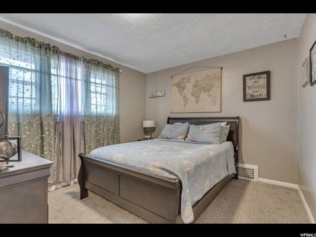 1325 E 24th St S, Ogden, UT 84401 — photo 9