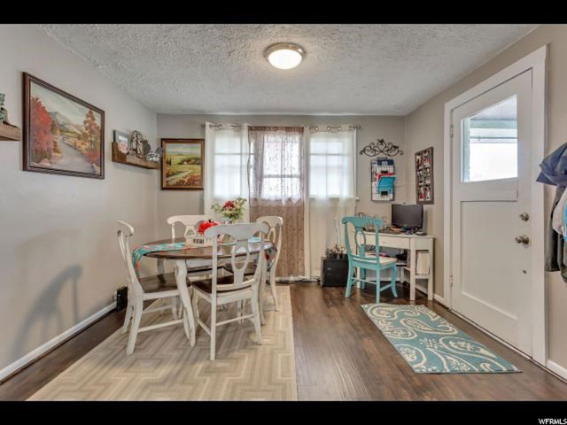 1325 E 24th St S, Ogden, UT 84401 — photo 5