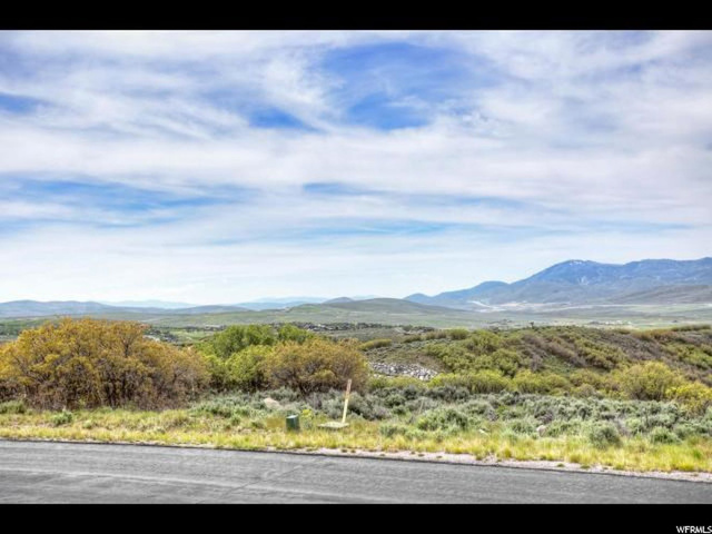 8984 N Hidden Hill Loop #4, Park City, UT 84098 — photo 2
