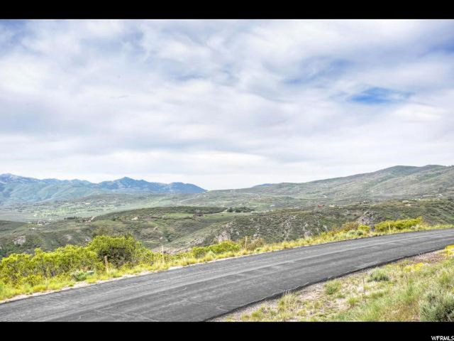 8984 N Hidden Hill Loop #4, Park City, UT 84098 — photo 6