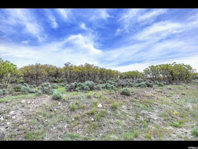 8984 N Hidden Hill Loop #4, Park City, UT 84098 — photo 9