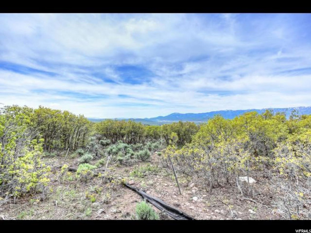 8984 N Hidden Hill Loop #4, Park City, UT 84098 — photo 12