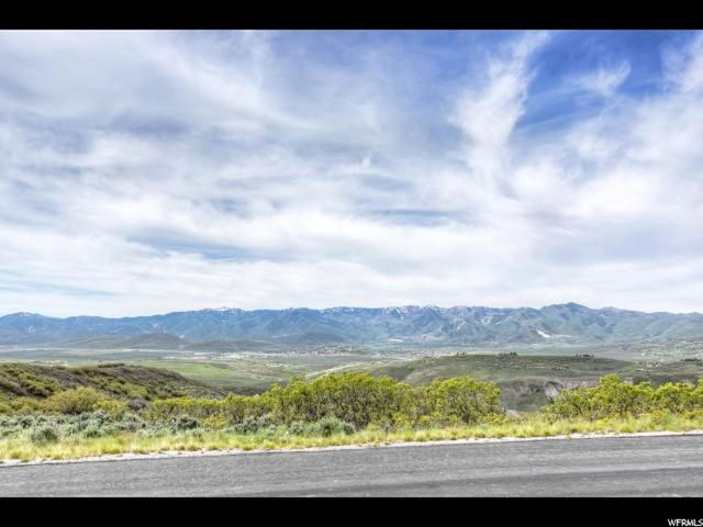 8984 N Hidden Hill Loop #4, Park City, UT 84098 — photo 8