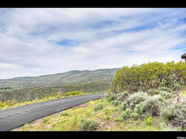 8984 N Hidden Hill Loop #4, Park City, UT 84098 — photo 7