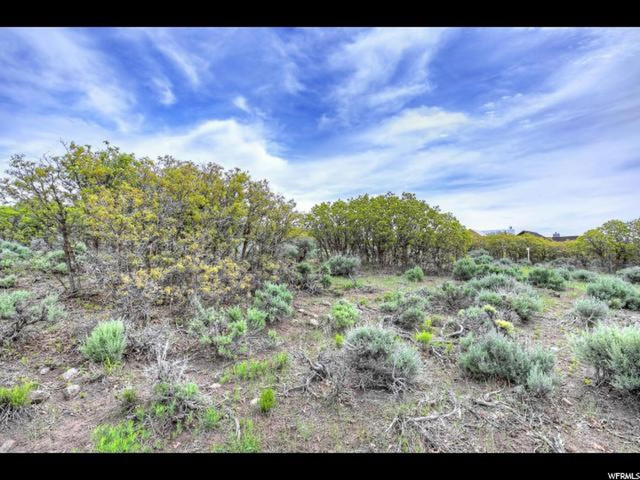 8984 N Hidden Hill Loop #4, Park City, UT 84098 — photo 10