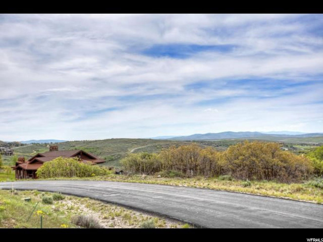 8984 N Hidden Hill Loop #4, Park City, UT 84098 — photo 3