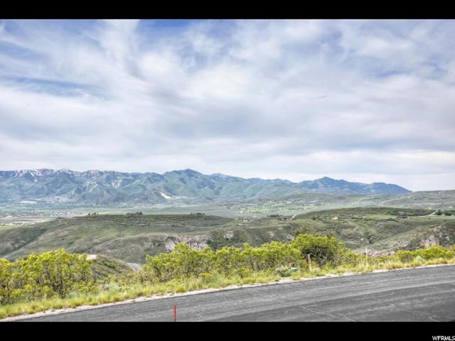 8984 N Hidden Hill Loop #4, Park City, UT 84098 — photo 5