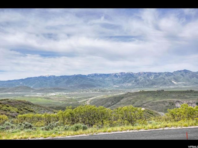8984 N Hidden Hill Loop #4, Park City, UT 84098 — photo 4