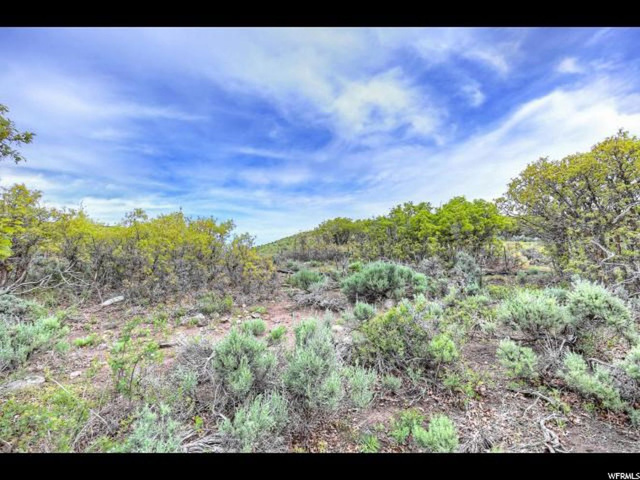 8984 N Hidden Hill Loop #4, Park City, UT 84098 — photo 11
