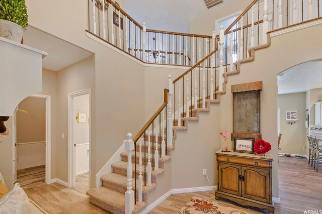 927 E Beartooth Cir, Draper, UT 84020 — photo 11