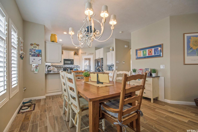 927 E Beartooth Cir, Draper, UT 84020 — photo 7