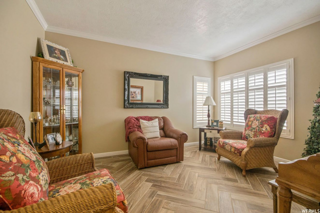 927 E Beartooth Cir, Draper, UT 84020 — photo 10