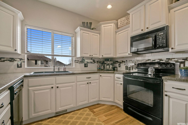 927 E Beartooth Cir, Draper, UT 84020 — photo 3