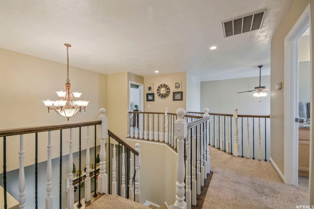 927 E Beartooth Cir, Draper, UT 84020 — photo 12