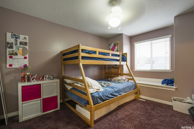 2410 E View Dr S, South Weber, UT 84405 — photo 11