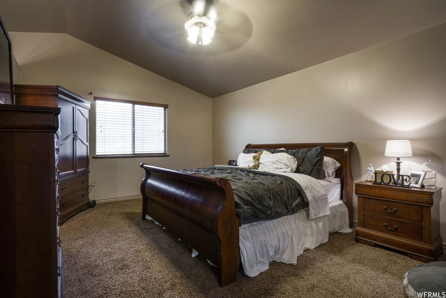 2410 E View Dr S, South Weber, UT 84405 — photo 6